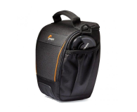 Lowepro Adventura TLZ 30 II - 312023 - zdjęcie 2